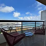 Castillo Santa Clara * トレモリノス